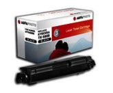 AgfaPhoto Toner BK, rpl. TK-580B